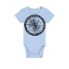 Baby Body Thumbnail