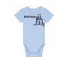Baby Body Thumbnail