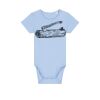 Baby Body Thumbnail