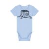 Baby Body Thumbnail