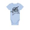 Baby Body Thumbnail