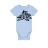 Baby Body Thumbnail