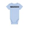 Baby Body Thumbnail