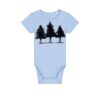 Baby Body Thumbnail