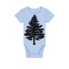 Baby Body Thumbnail