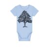 Baby Body Thumbnail