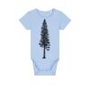 Baby Body Thumbnail