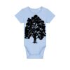 Baby Body Thumbnail