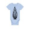 Baby Body Thumbnail