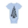 Baby Body Thumbnail