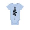 Baby Body Thumbnail