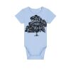 Baby Body Thumbnail