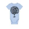 Baby Body Thumbnail