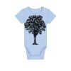 Baby Body Thumbnail