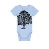 Baby Body Thumbnail