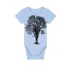 Baby Body Thumbnail