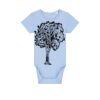 Baby Body Thumbnail