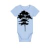 Baby Body Thumbnail