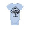Baby Body Thumbnail
