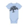 Baby Body Thumbnail