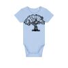 Baby Body Thumbnail