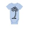 Baby Body Thumbnail