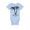 Baby Body Thumbnail