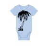 Baby Body Thumbnail