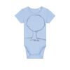 Baby Body Thumbnail