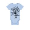 Baby Body Thumbnail