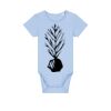 Baby Body Thumbnail