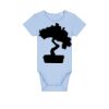 Baby Body Thumbnail