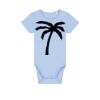 Baby Body Thumbnail