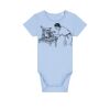 Baby Body Thumbnail