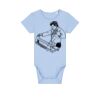 Baby Body Thumbnail