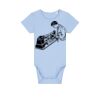 Baby Body Thumbnail