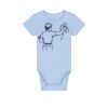 Baby Body Thumbnail