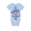 Baby Body Thumbnail