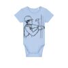 Baby Body Thumbnail