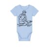 Baby Body Thumbnail