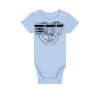 Baby Body Thumbnail