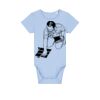 Baby Body Thumbnail