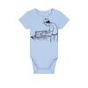 Baby Body Thumbnail