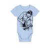 Baby Body Thumbnail