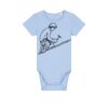 Baby Body Thumbnail