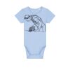 Baby Body Thumbnail