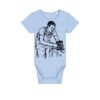 Baby Body Thumbnail