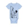 Baby Body Thumbnail