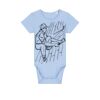 Baby Body Thumbnail