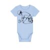 Baby Body Thumbnail